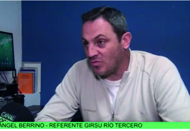 Cuatro intoxicados en el polo químico: el Municipio intimó a FMRT y Atanor a presentar un informe sobre lo sucedido