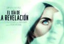 El día de la revelación