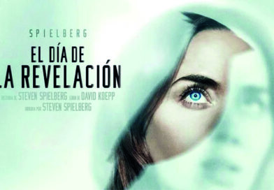 El día de la revelación