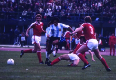 Mundial de Fútbol 2026 – Argentina enfrenta a Austria: este es el historial entre ambas selecciones