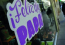 Las ventas por el Día del Padre bajaron por cuarto año consecutivo: de cuánto fue el ticket promedio