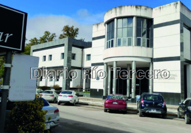 Juicio en Río Tercero: abusaba de su esposa y le impedía ver al hijo de ambos: fue condenado a 7 años y 9 meses de prisión