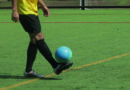 Planazo para domingo mundialista: desafíos futboleros, música y artesanos en el Paseo del Riel