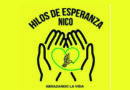 Suicidio: Hilos de Esperanza Nico invita al conversatorio Prevención en y con la comunidad