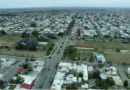 Río Tercero fue elegida como la ciudad con mejor calidad de vida del país en un ránking