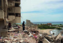 Venezuela: la cantidad de muertos se elevó a 1.719 y hay unas 50.000 personas desaparecidas