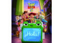 Toy Story 5