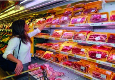 Córdoba – La inflación baja, pero hay que ganar cada vez más para no ser pobre: casi $2.000.000 por mes