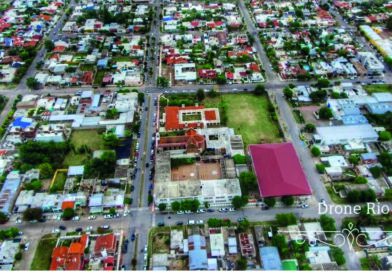 Querer a una ciudad es animarse a discutir sus problemas