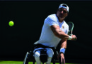 Tenis – Gustavo Fernández perdió en semis en Gran Bretaña y en días competirá en Wimbledon