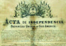 Fecha patria – 9 de Julio: ¿somos verdaderamente independientes?