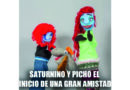 Con títeres, comienza este sábado el 7° Festival Aplausos organizado por El Panal Galpón Cultural