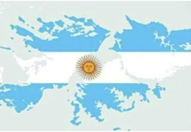 Esta tarde juega la Argentina, la memoria también