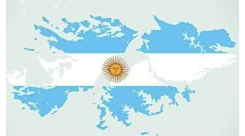 Esta tarde juega la Argentina, la memoria también