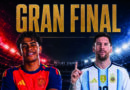 El maleficio mundialista tocó a Francia y la eliminó; ahora está tocando a la Argentina: ¿qué pasará?