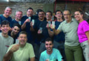 Bicicleterías El Cairo celebró 44 años de trayectoria, ofreciendo bicis para todas las generaciones