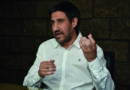 Hilos de Esperanza Nico invita a la charla «Entender la ley de salud mental» a cargo de Luciano Grasso