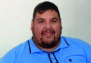 Cooperativa – Elecciones – Jonatan Rodríguez: desde la Lista 2 impulsamos una institución con fuerte sentido social