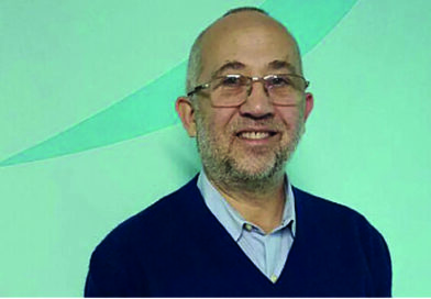La DAM invita a la charla Actualidad del párkinson que brindará el neurólogo Janus Kremer