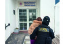 Drogas: detienen a otros dos riotercerenses integrantes de una organización narco
