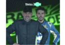 Elder Tasca, Pablo Baudino y Mauro Cravero son líderes en el campeonato del Rally Cordobés
