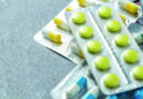 Uno por uno, estos son los 10 medicamentos que ahora son de venta libre en la Argentina