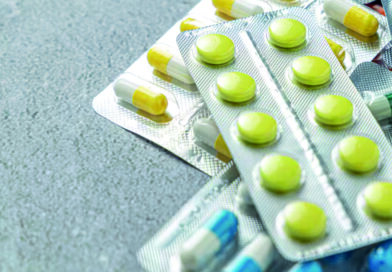 Uno por uno, estos son los 10 medicamentos que ahora son de venta libre en la Argentina