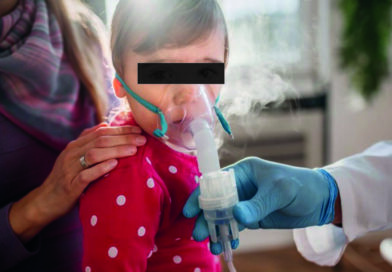 Se coloca en los centros de salud municipales el anticuerpo para el virus sincicial respiratorio
