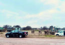 Ejercicios militares en Río Tercero: cómo serán las prácticas del Ejército este viernes 30 en Fábrica Militar