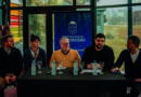 La agroindustria local trazará una agenda de trabajo en una jornada organizada por la Municipalidad