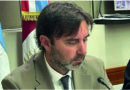 Condenaron a instituto educativo de Río Tercero a indemnizar a 10 estudiantes por defraudarlas