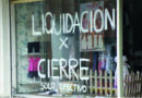 Las ventas minoristas cayeron 14% en Córdoba en julio y la rentabilidad también retrocedió