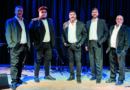 La Orquesta Nativa festejará este sábado sus dos años con un concierto en el Anfiteatro Municipal