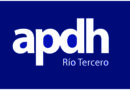 APDH Río Tercero consideró «atroz e inconstitucional» la detención de un vecino de la ciudad por la PFA