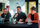 La Expo 360, donde se unen ofertas educativas y laborales, se hará este jueves en el Polideportivo Municipal