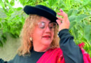 Apahud invita este sábado 15 a su peña, con amplia grilla artística, para festejar sus 34 años