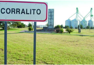 La Justicia investiga la muerte de dos personas en Corralito: hubo al menos un disparo de arma