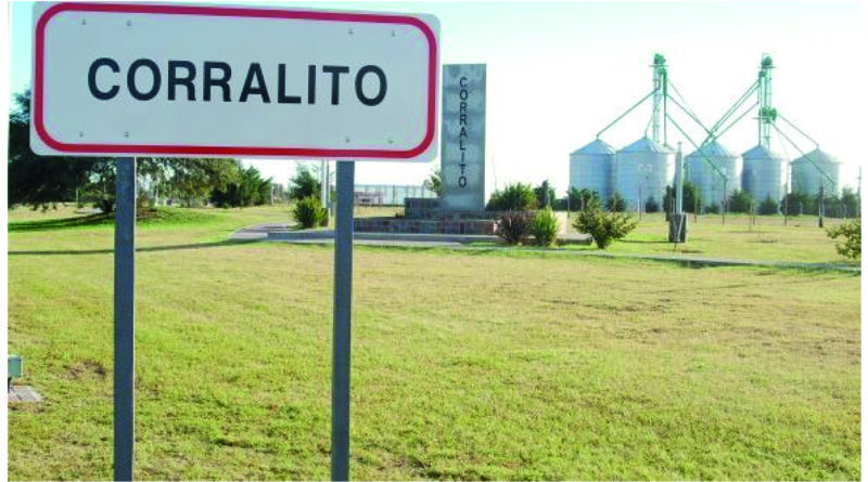 La Justicia investiga la muerte de dos personas en Corralito: hubo al menos un disparo de arma