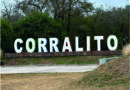 Muerte de padre e hijo en Corralito: se hicieron las autopsias y cobra fuerza la hipótesis doble suicidio
