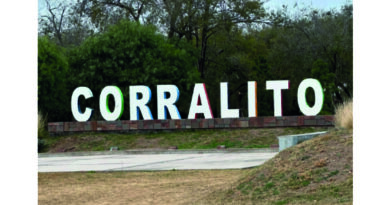 Muerte de padre e hijo en Corralito: se hicieron las autopsias y cobra fuerza la hipótesis doble suicidio