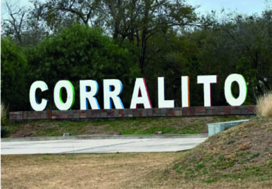 Muerte de padre e hijo en Corralito: se hicieron las autopsias y cobra fuerza la hipótesis doble suicidio