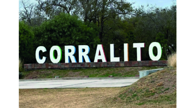 Muerte de padre e hijo en Corralito: se hicieron las autopsias y cobra fuerza la hipótesis doble suicidio