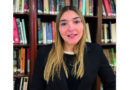 Giuliana Gioda inaugura este jueves su muestra fotográfica Permanecer en lo simple, en la Biblioteca Urquiza