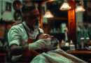 Por qué hoy es el Día del Peluquero y cuál es su patrono