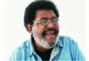 Murió Rubén Rada a sus 83 años, legendario músico y cantautor uruguayo