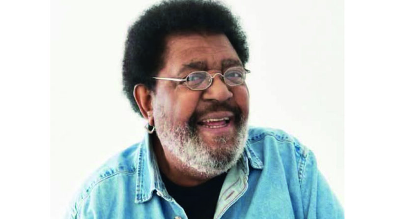 Murió Rubén Rada a sus 83 años, legendario músico y cantautor uruguayo