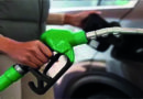 La venta de combustibles cayó por sexto mes consecutivo y se vende un 10% menos que en 2023