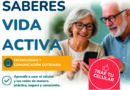 Sentís que podés darle un mayor uso a tu teléfono celular y no te animás: la UNRT te ayuda