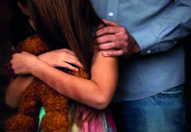 Condenaron a un hombre de Villa del Dique por abuso sexual contra su hija, menor de edad