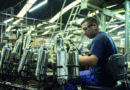 Día de la Industria: tres datos que ilustran el derrumbe del sector en el modelo económico de Javier Milei